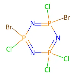 RefChem:242817 structure