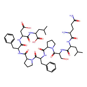 J1.648.274I structure