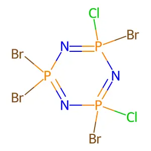 RefChem:242816 structure