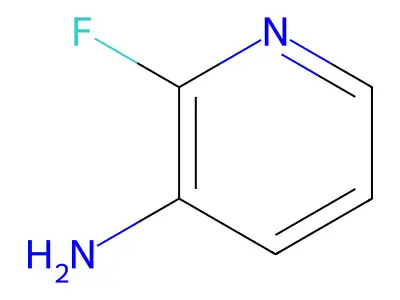 6-Chloro-2-(2-ethoxyphenyl)quinoline-4-carboxylic acid structure