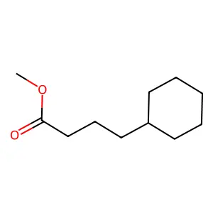 Yemuoside I structure