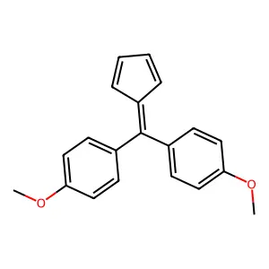 2,8-二叠氮腺苷5'-三磷酸 structure