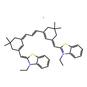 RefChem:118634 structure