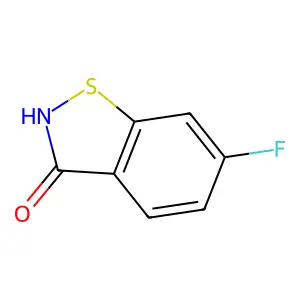 Neocarazostatin C structure