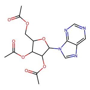 2H-氮杂环丙烯 structure