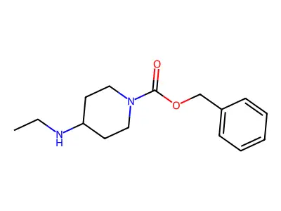1-Bromo-2-methoxy-4-(trifluoromethyl)benzene structure