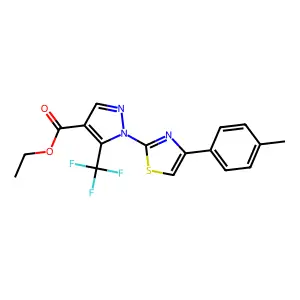 Bionet1_000019 structure