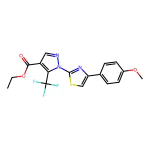 Bionet1_002051 structure