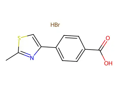 5,7-Dichloro-2-methyl-1,2,3,4-tetrahydroquinolin-8-ol structure
