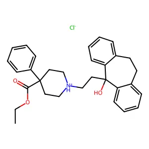 RefChem:349719 structure