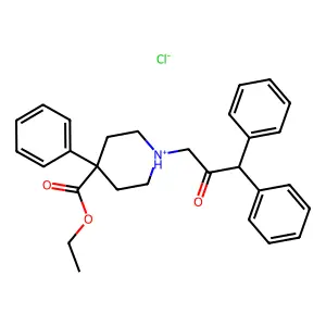 RefChem:1087639 structure