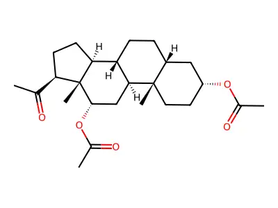 NY 008 structure