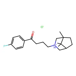 RefChem:331478 structure