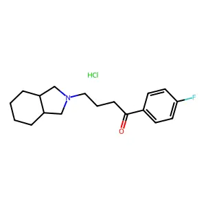 RefChem:1054389 structure