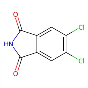 LW 10244 structure