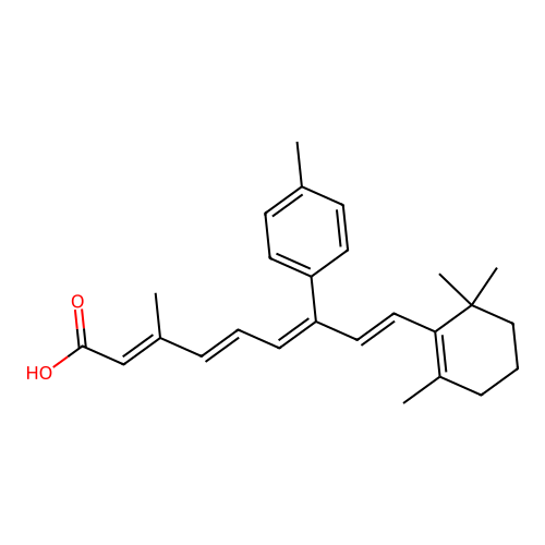 SR 11302 structure
