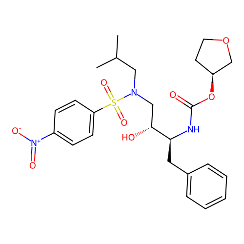 RefChem:401488 structure