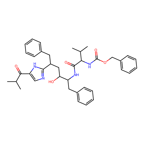 SB 206343 structure