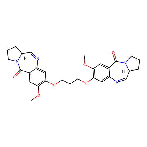 Dsb 120 structure