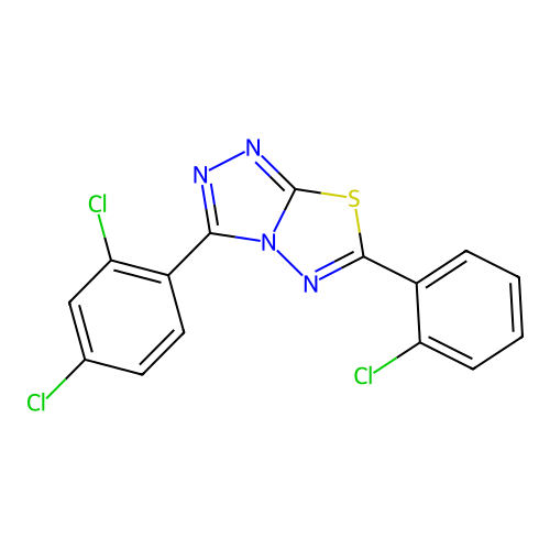 A4091/0174412 structure