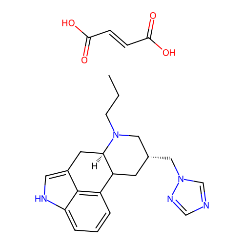 RefChem:1084185 structure