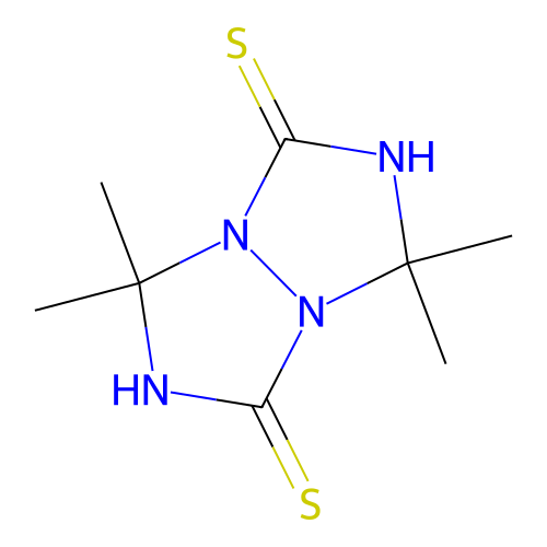 BAS 00444121 structure