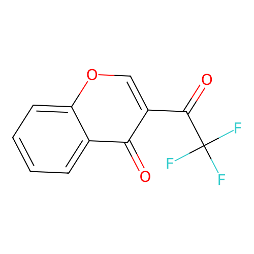 Ctk0E6619 structure