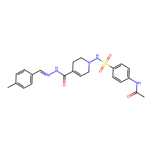 RefChem:1071537 structure