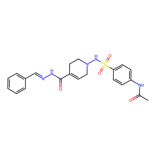 RefChem:1071539 structure