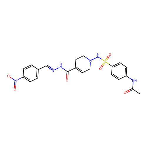 RefChem:1071538 structure
