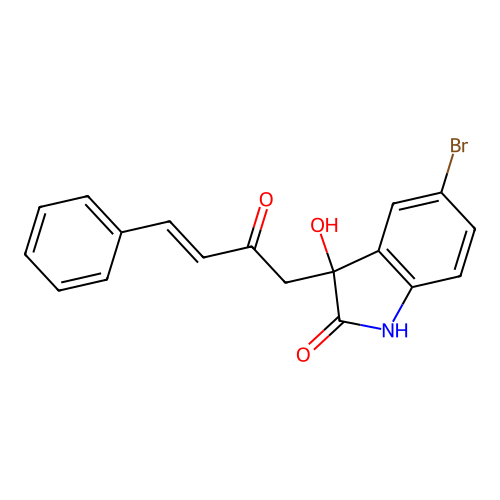 J3.331.119B structure
