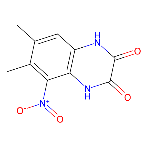 SID:134223025 structure