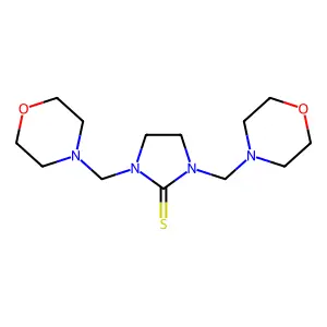 2-(Benzyloxy)ethyl 2-hydroxypropanoate structure