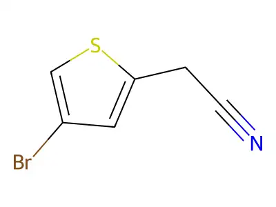 (5E)-5-(2-chloro-6-fluorobenzylidene)-2-mercapto-1,3-thiazol-4(5H)-one structure