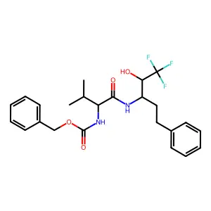 Hexahydro-1H-pyrido[1,2-A]pyrazin-3(2H)-one structure