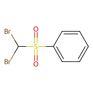 Ukrain structure