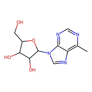 N-[(3,5-dimethyl-1H-pyrrol-2-yl)methyl]cyclohexanamine structure