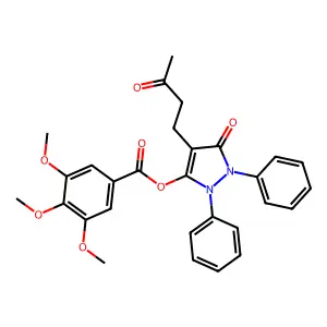 RefChem:327012 structure