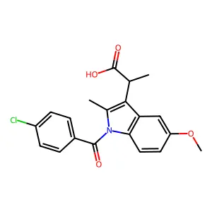 3-(4-Tert-butylphenyl)butanoic acid structure