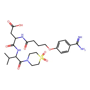 FR 158999 structure