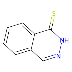 6-Hydroxycyclodecanone structure