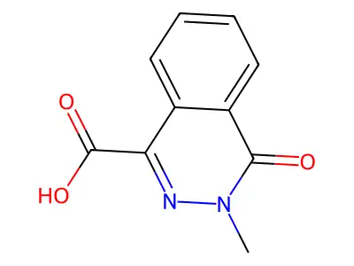 2-Propenoic acid, aluminum salt (3:1) structure