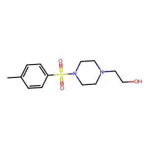 Iridate(3-), hexachloro-, ammonium (1:3), (OC-6-11)- structure