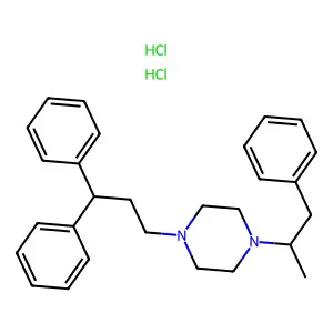 RefChem:1054065 structure