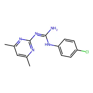 CID 27629 structure