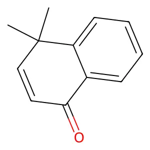 Diammonium pentachloronitrosylruthenate structure