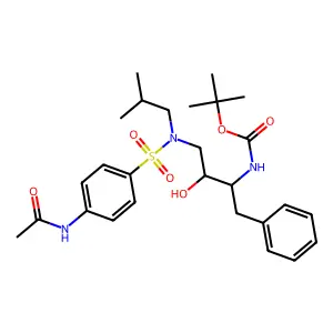 P5DS5VMZ8S structure