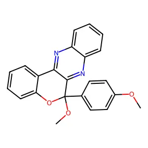 Aluminate(3-), hexafluoro-, lithium (1:3), (OC-6-11)- structure