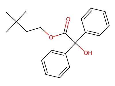 BS 6181 structure