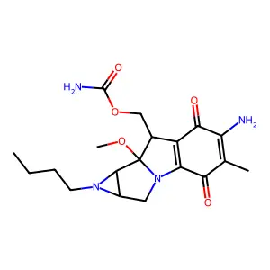 RefChem:320446 structure